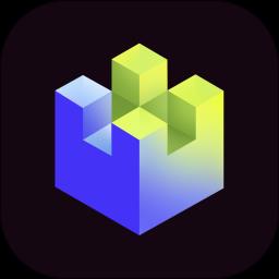 像塑手机版 v11.2.2 官方安卓版