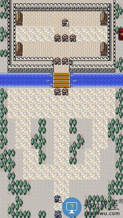 爆笑三国手机版下载