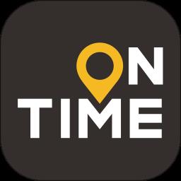 如祺出行客户端 v2.81.0 安卓版