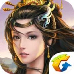 七雄争霸手机版 v8.7.5 安卓版