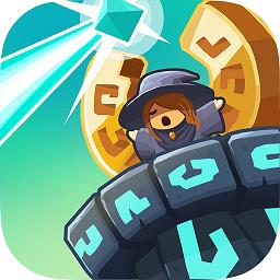 帝国守卫战手游 v1.5.6 最新安卓版