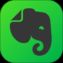 印象笔记手机版 v10.8.40 安卓官方版