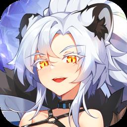 冒险小分队九游版下载v3.0.0 安卓版