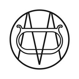 massimo dutti中国官方app v3.84.0 安卓中文版