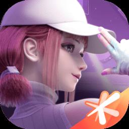 劲乐幻想手游官方 v0.12.3.11 安卓版