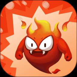 魔窟弹球游戏下载v1.0 安卓正式版