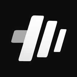 训记软件 v6.20.11 安卓版