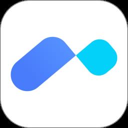 萤石互联网摄像头app v1.5.5.240227 安卓版