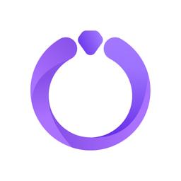 宝物志平台 v5.3.9 安卓版