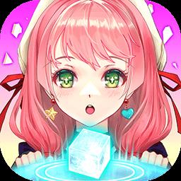 魔法师战纪bt版下载v1.0.7.0 安卓版