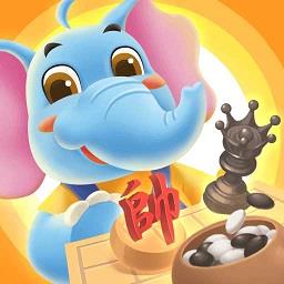 弈小象棋院官方版 v2.2.1 安卓版