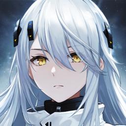 尘白禁区手游 v1.3.1.115 安卓版