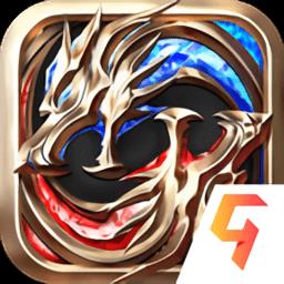 王城英雄bt版本变态版手游下载v3.82 安卓公益服