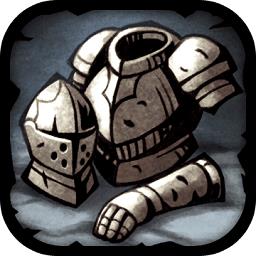 诸神皇冠手游 v2.1.26.61515 安卓官方版