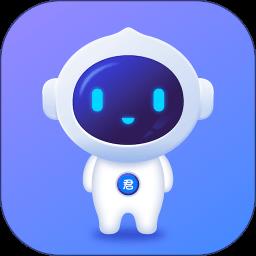 君办平台 v2.8.8 安卓版