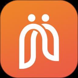 爱牵挂老人智能手表 v4.7.41 安卓版