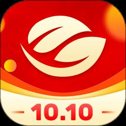 卫多多电商平台 v4.3.4 安卓版