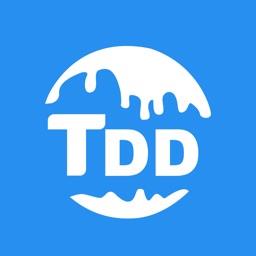 涂多多电子商务平台 v6.3.4 安卓版