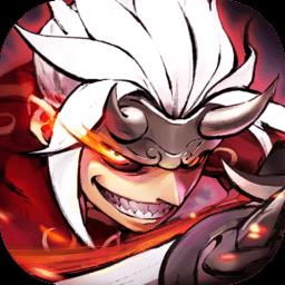 斗诡九游版下载v1.4.0 安卓版