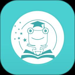 天蛙云平台 v2.5.5 安卓版