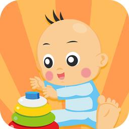 宝宝爱积木游戏下载v1.0 安卓版