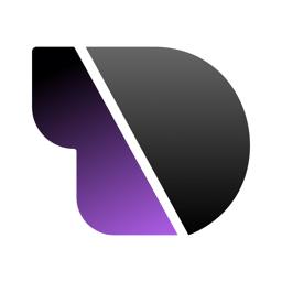 搭搭软件 v3.7.4 安卓版