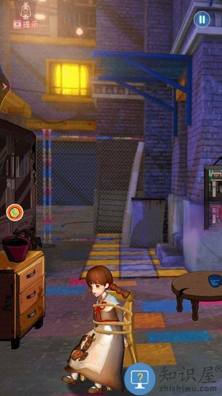 疯狂求生之旅安卓版 疯狂求生之旅游戏下载