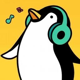 趣猜歌达人最新版下载v1.2.3 安卓官方版