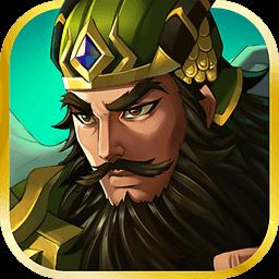 卧龙吟九游版下载v4.0.0.0 安卓版