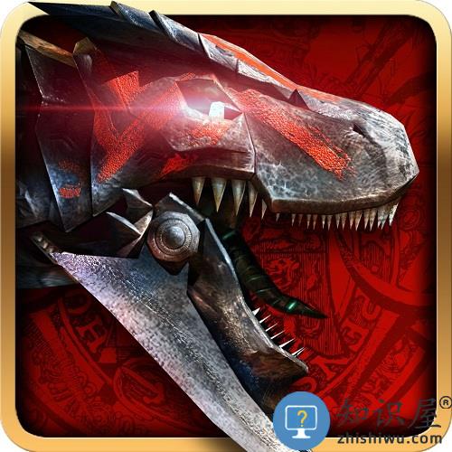 风暴帝国手游九游版下载v3.4.1 安卓版