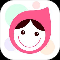 大姨妈手机软件 v8.7.3 安卓版