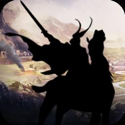 叫我三国迷九游版下载v3.21 安卓版