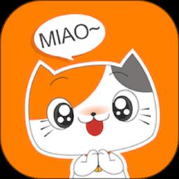 慧税学苑官方版 v1.9.1 安卓版