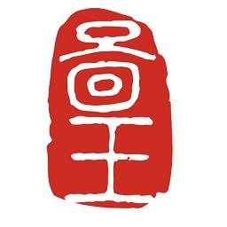 图王网app v1.1.24 安卓版