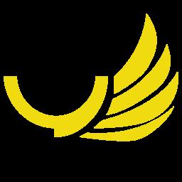 ashton box智慧工厂app v2.9.3 安卓版