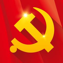 支部工作手机版 v4.4.20 安卓版