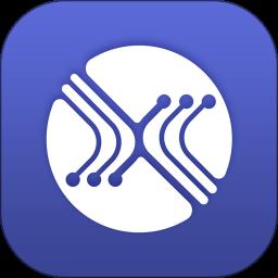 芯多多购物平台 v1.3.4 安卓版