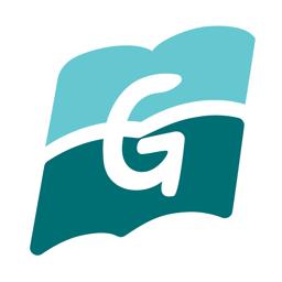 语法分析助手软件 v3.2.6 安卓版