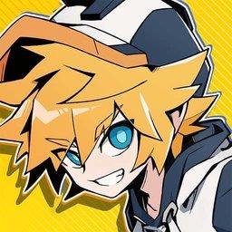 追寻计划最新版下载v1.0.0 安卓版