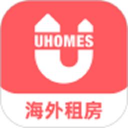 异乡好居官方版 v7.54.2 安卓版