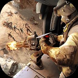 抢滩登陆3d手游九游版下载v1.2.4.2 安卓版