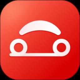 首汽约车客户端 v10.4.5 安卓最新版