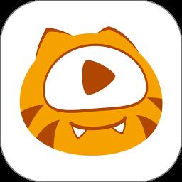 2024虎牙直播平台最新版本 v12.0.33 官方安卓版