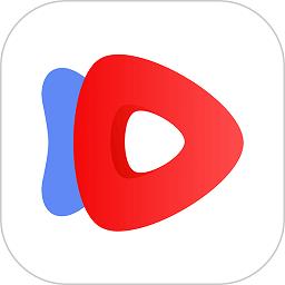 九骧店播平台(改名所见)下载v3.4.8 安卓官方版