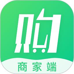 购e购商家版app v2.1.7 安卓版
