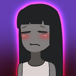 撞鬼生存逃生手机版下载v1.01 安卓版