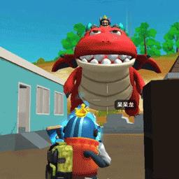 枪神精英阻击战最新版下载v1.0 安卓版