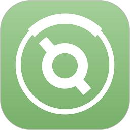 OhPlay猫王妙播Pro播放器 v3.1.8 安卓版