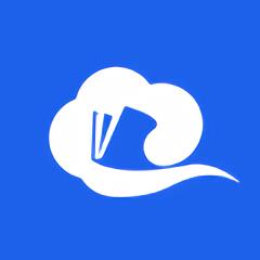 国家中小学云平台app(改名智慧中小学)下载v6.7.33 安卓最新版