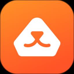 熊夫子用户版app v1.0 安卓版